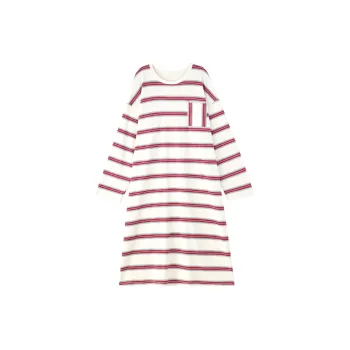 Jovini Women's Nightgowns