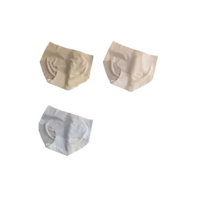 Ordifen Underpants Women's 3 Pack-0