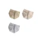 3 Pack (Light Green+Cream Skin+Light Blue)