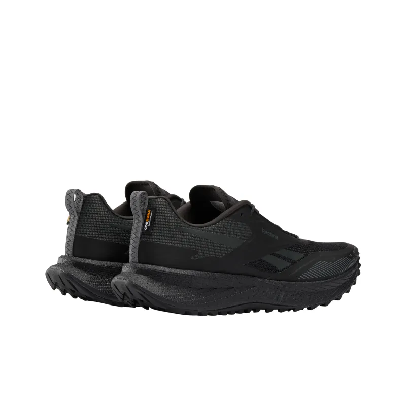 Reebok Floatride Energy 6 Adventure 'Black Dark Grey'-2