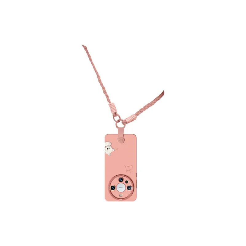 RVIXE Phone Cases-12