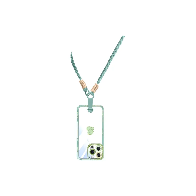 RVIXE Phone Cases-34