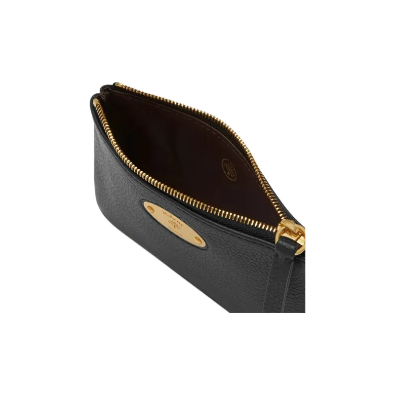 Mulberry Coin Purses-2