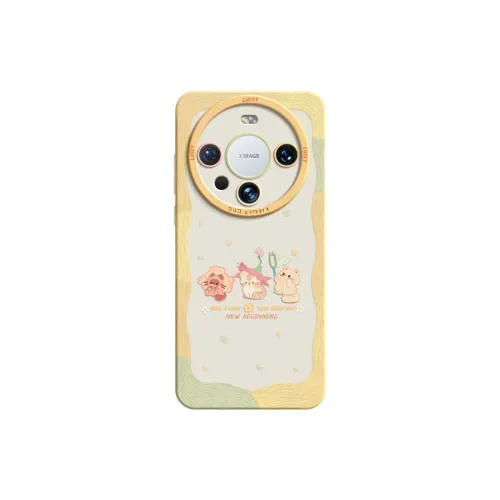 RVIXE Phone Cases