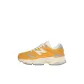 Varsity Gold/Bone