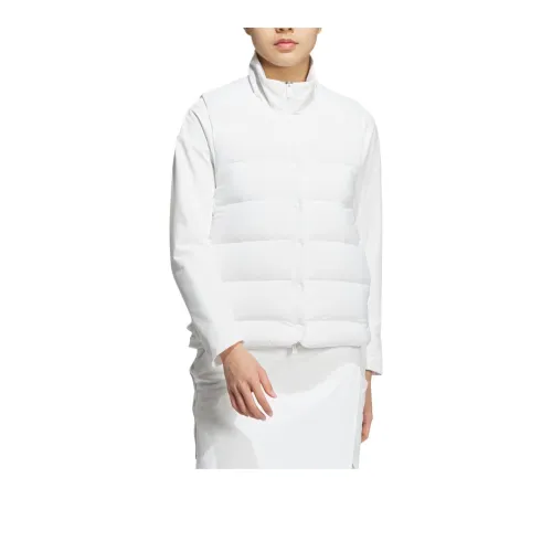 Adidas Frost Guard 3 Way COLD.RDY Jackets Coats Women's White