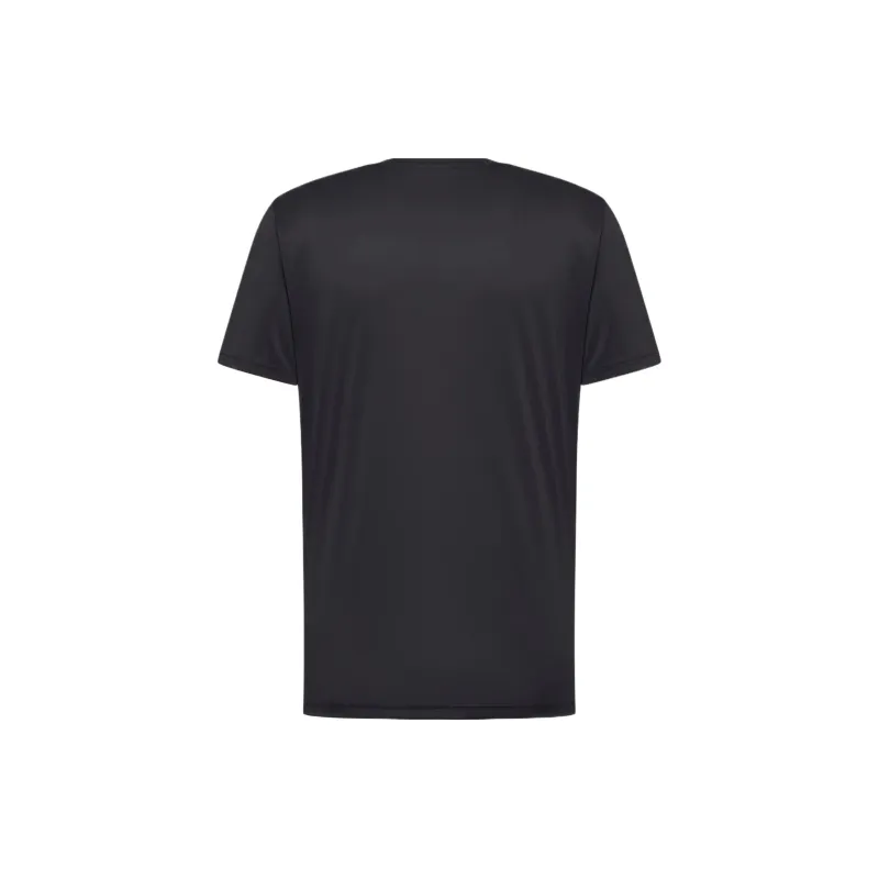 JACK WOLFSKIN T Shirts Men-1