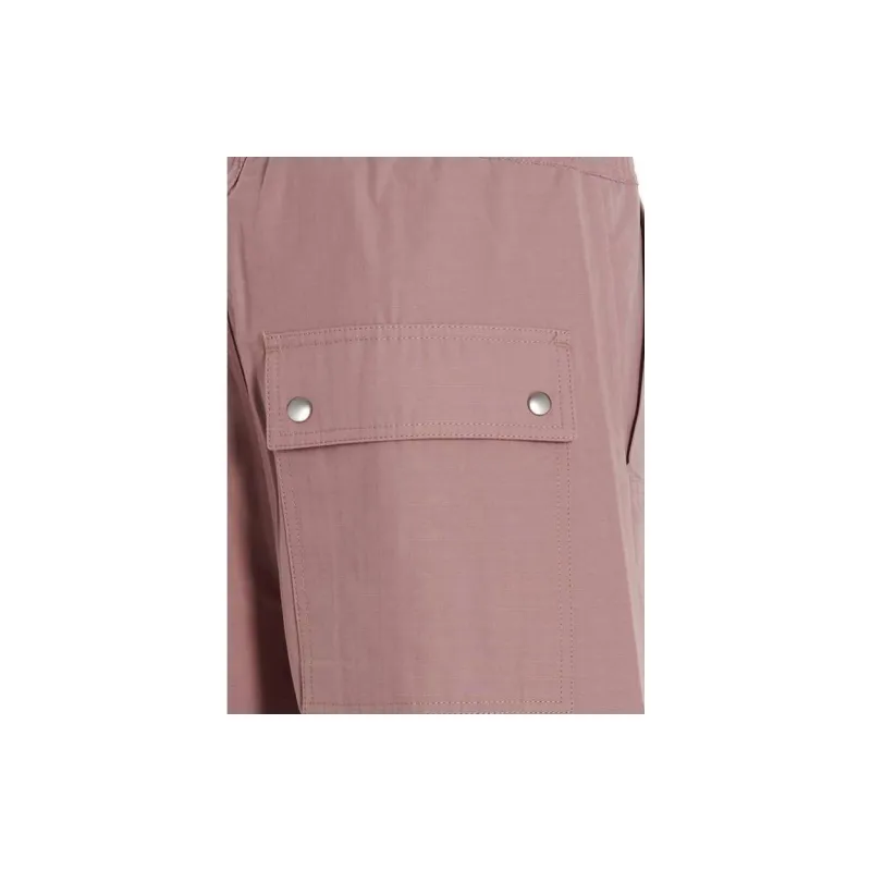 Rick Owens DRKSHDW Geth Belas Wide-leg Trousers-3