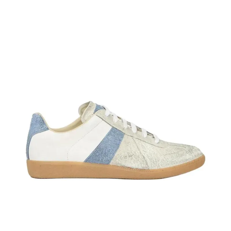 Maison Margiela Replica Light Blue-1