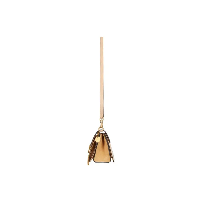 Givenchy GV3 Series Crossbody Bags-1