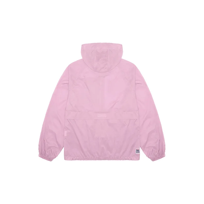 Vision Street Wear UV Protection Sun Protection Clothing Unisex-7