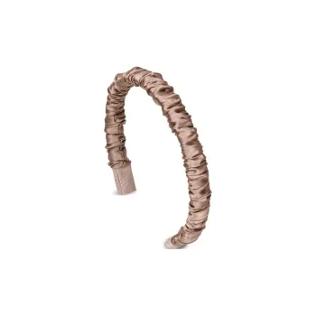 Jennifer Behr Rory Head Band