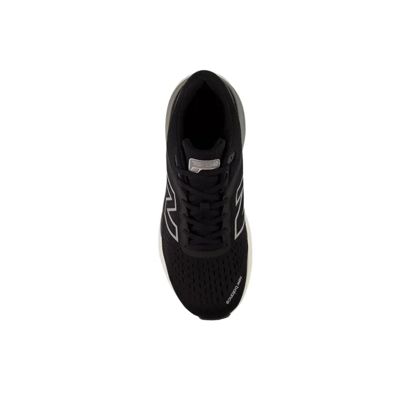 New Balance Fresh Foam 1540v4 Black Harbor GrEy-3