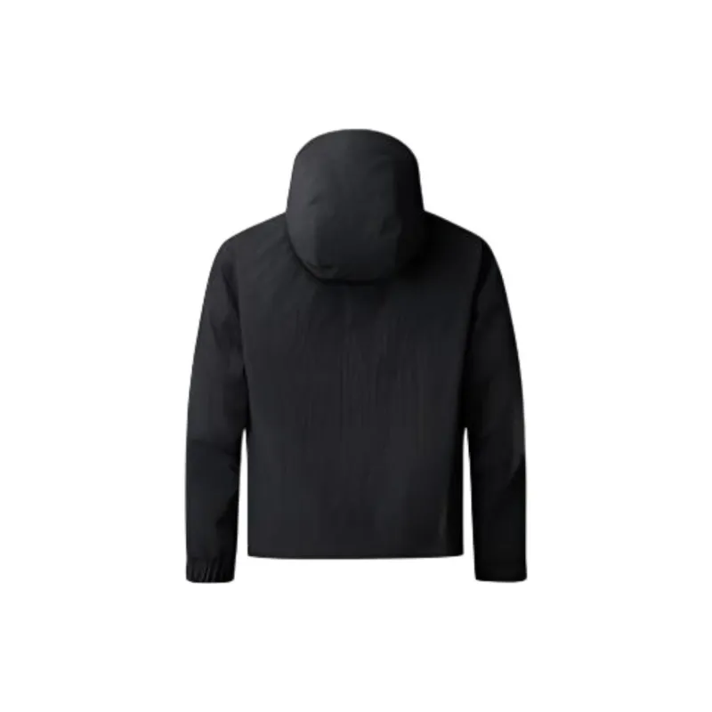 KOLON SPORT Jackets & Coats Men's-2