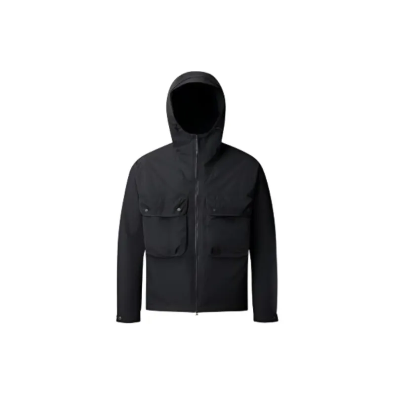 KOLON SPORT Jackets & Coats Men's-1