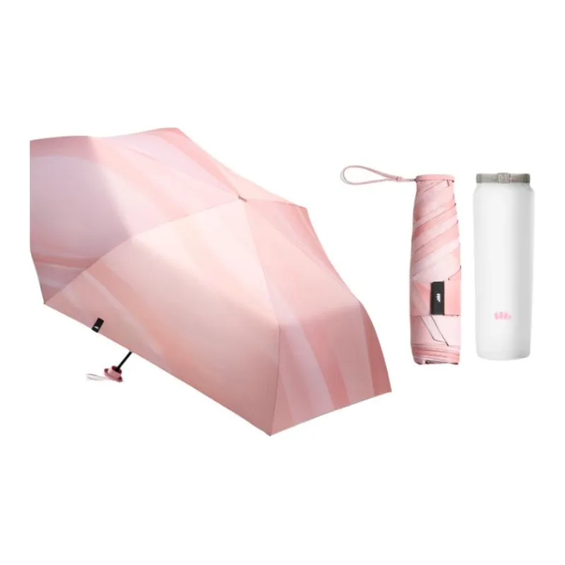 BENEUNDER Sun Protection Umbrella-8