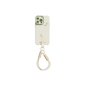 RVIXE Phone Cases