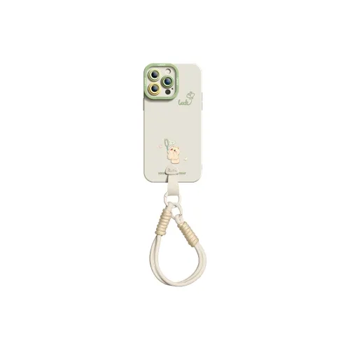 RVIXE Phone Cases