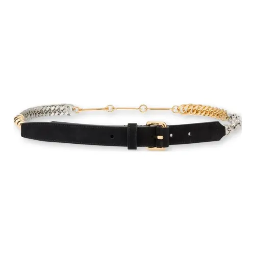 men cuban chain gold
