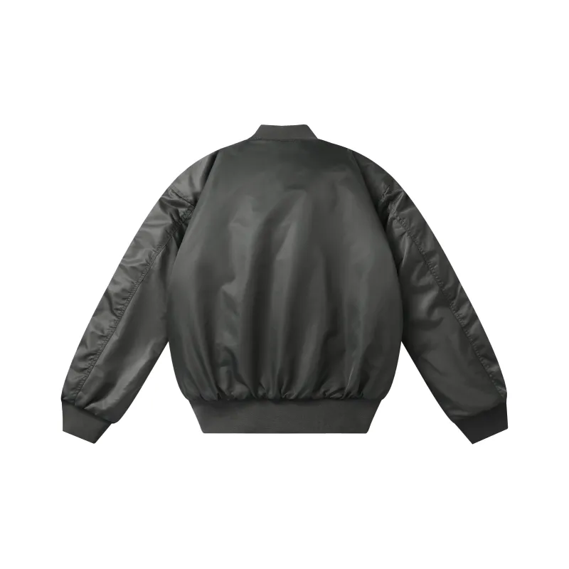REDU Jackets Unisex-21