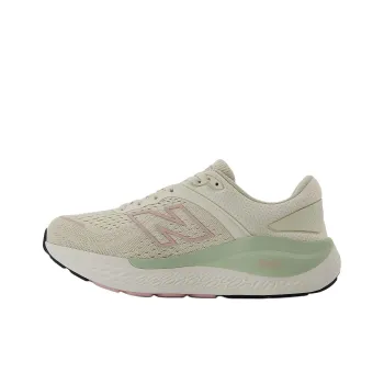 New Balance Fresh Foam 1540v4 Turtledove Silver Moss Women's