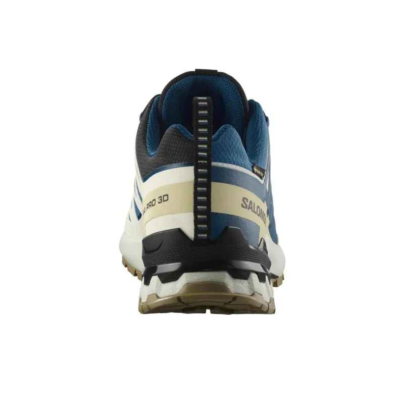 SALOMON Xa Pro 3D V9 Gtx Sneakers-3