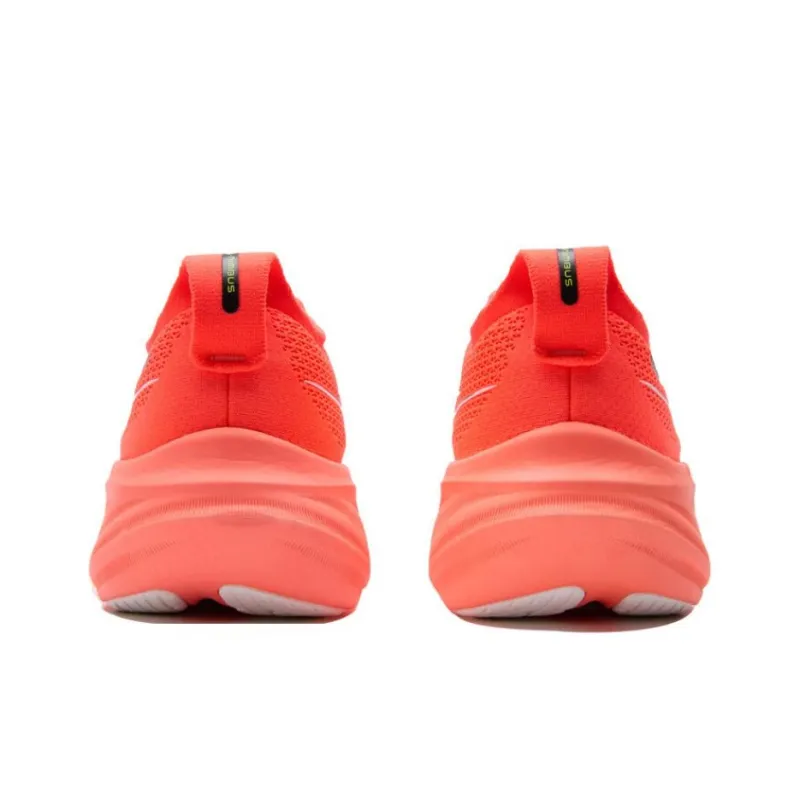 Asics Gel Nimbus 26 'Sunrise Red Black'-4