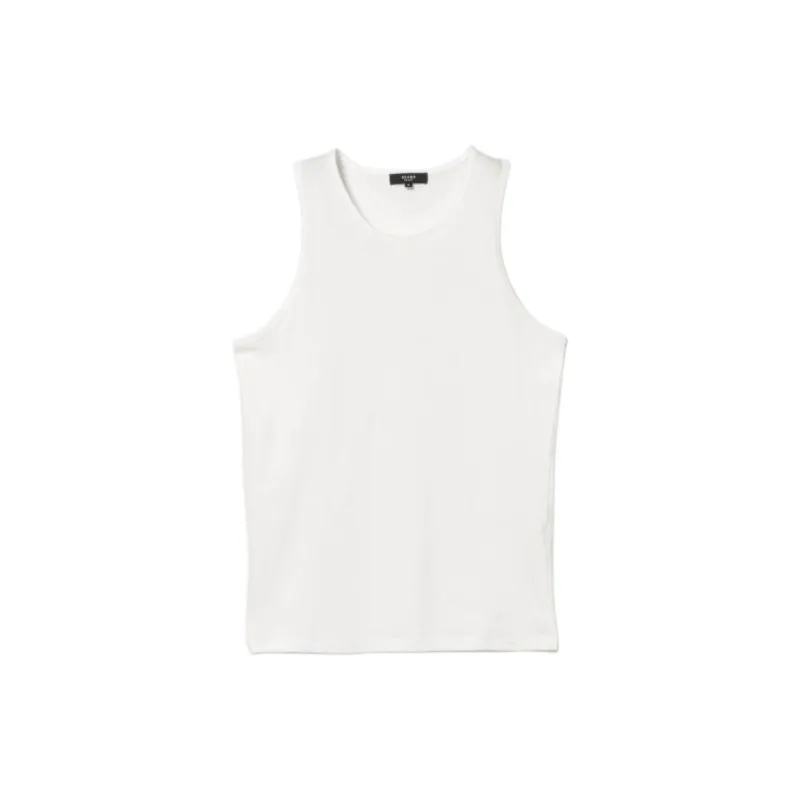 Beams Shirt Matching Set Men's 2 Pack-1
