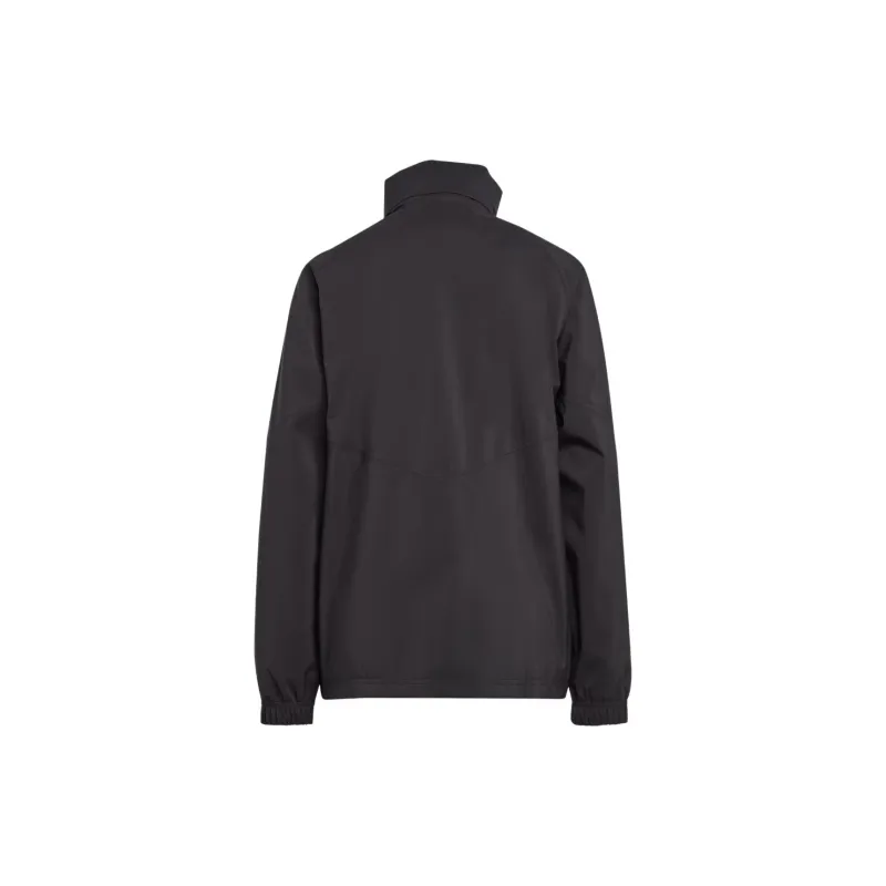 Adidas RBFA RAIN JKTW Jacket Women's Black-1