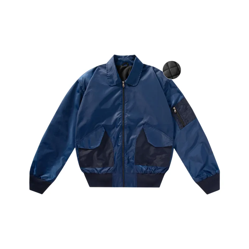 REDU Jackets Unisex-26