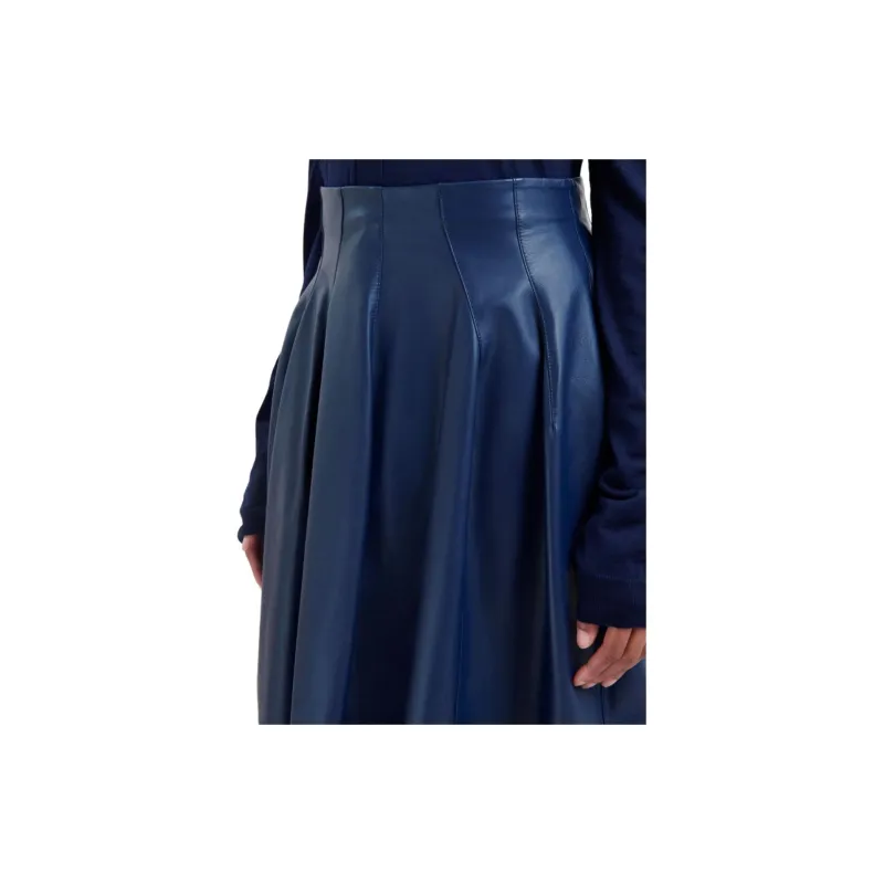 MARNI Skirts-4