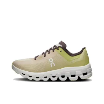 On Running Cloudflow 4 Zest Frost Women's