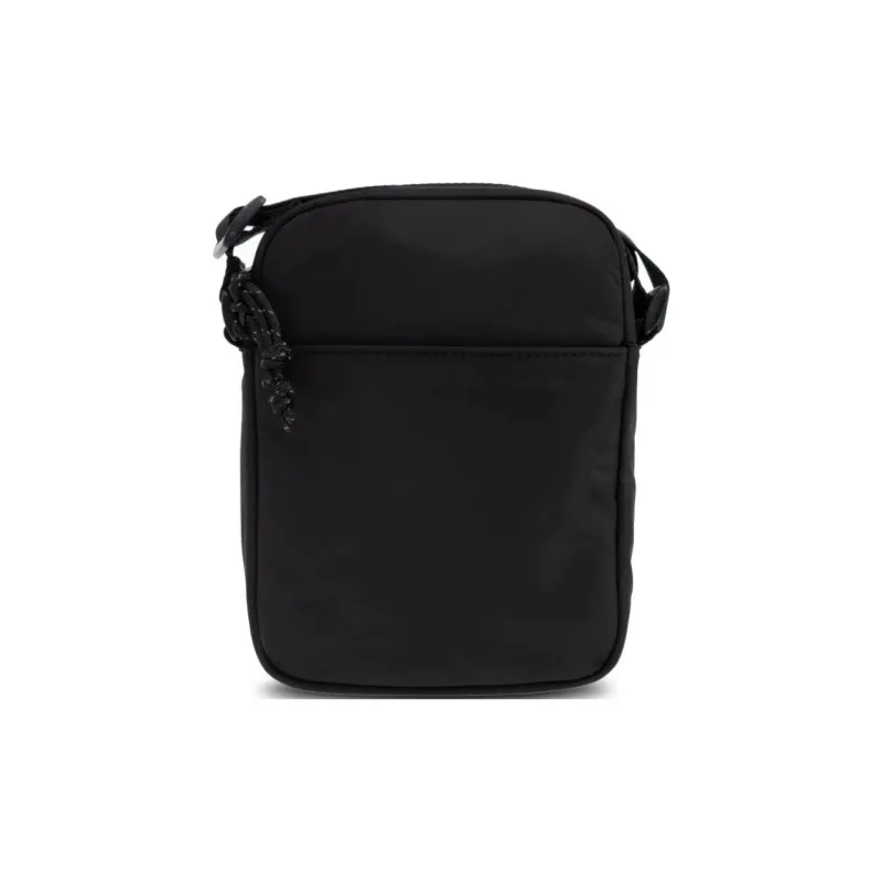 DIESEL D Pack X Cross Body Bag-2