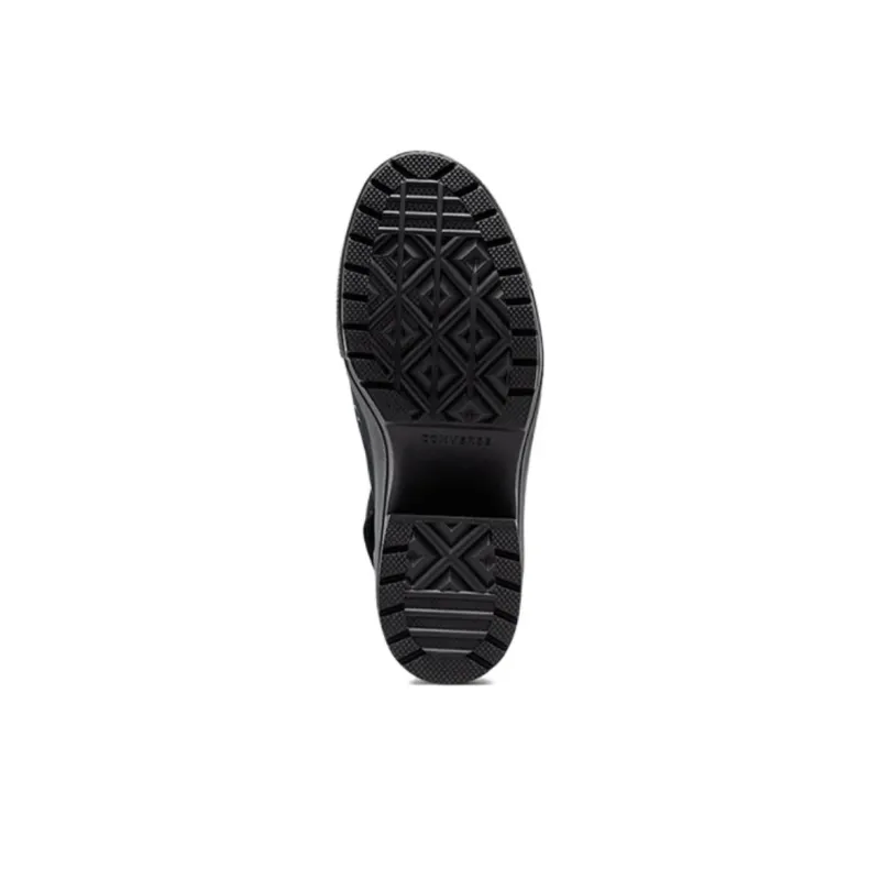 Converse Chuck 70 De Luxe Slingback Sandals Women's-3