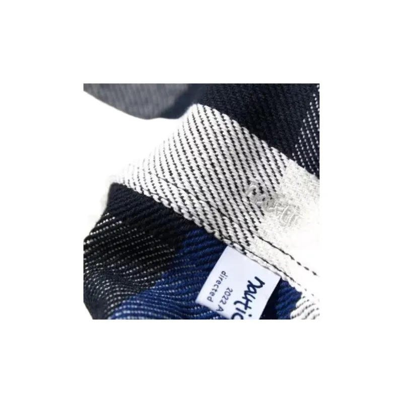 NAUTICA JAPAN Shirts Men-5