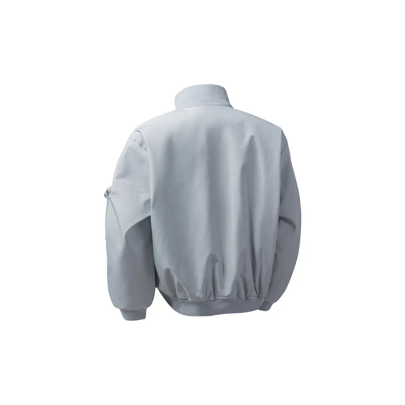 DJ.SPIRIT Jackets Unisex-7