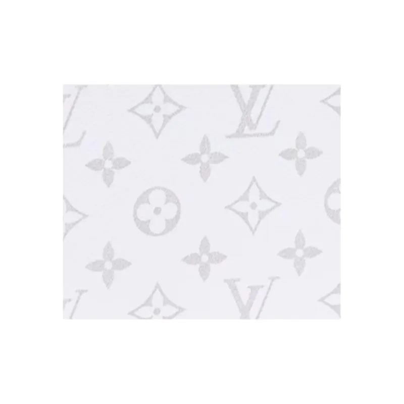 LOUIS VUITTON Clutch Box-2