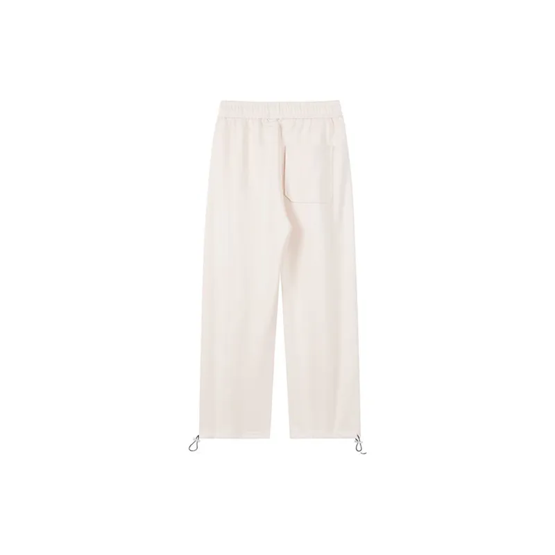 OXO OVERLOAD Casual Pants Unisex-7