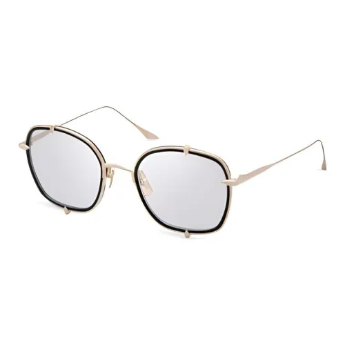 DITA Talon Three Sunglasses
