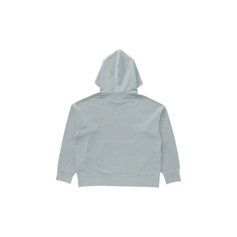 Visvim Jumbo Sb Hoodie-3
