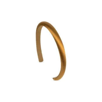 Jennifer Behr Tiana Head Band