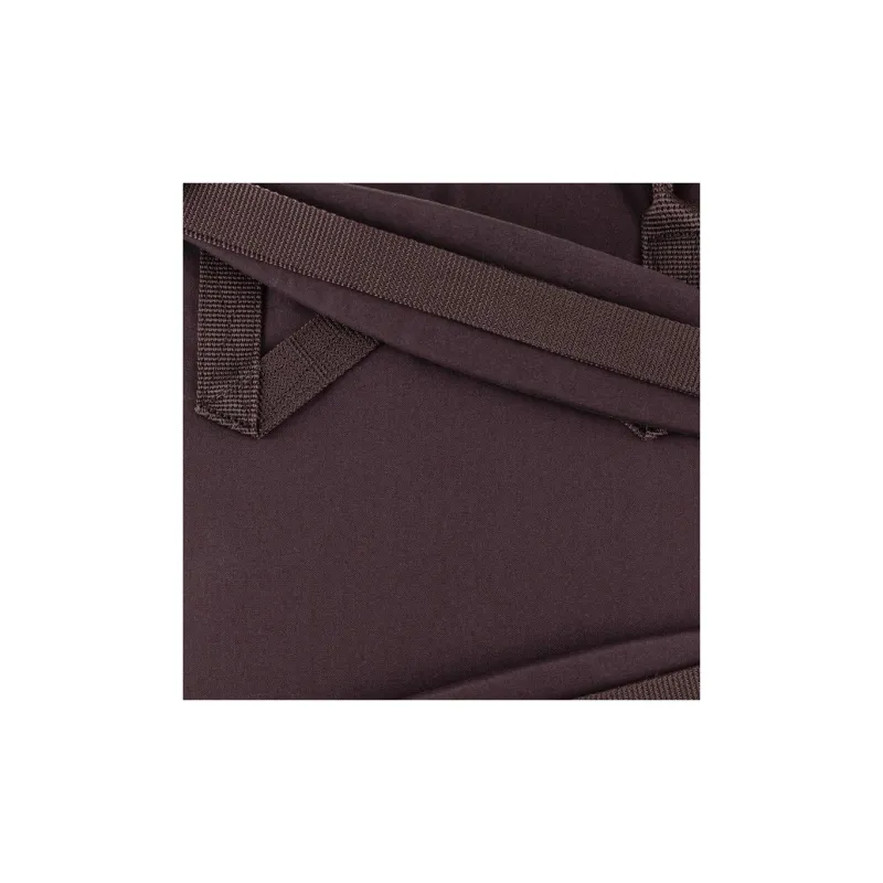 Fjallraven Ethenyl Handbag, Shoulder Bag, Crossbody Bag Unisex Blackberry-4