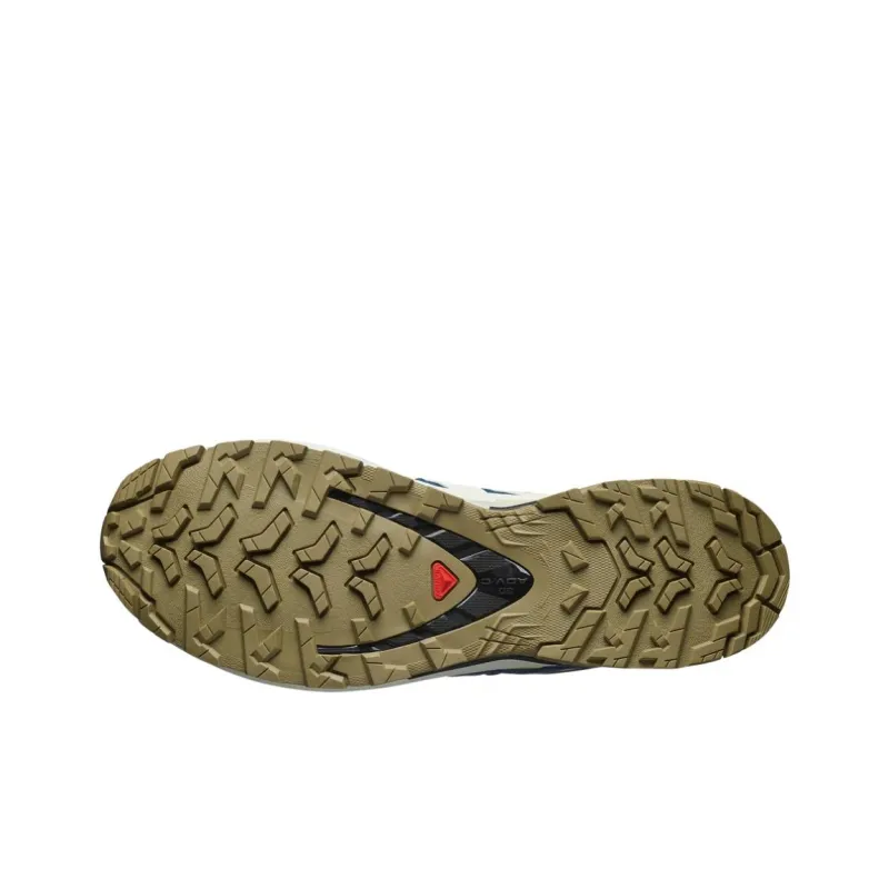 SALOMON Xa Pro 3D V9 Gtx Sneakers-4