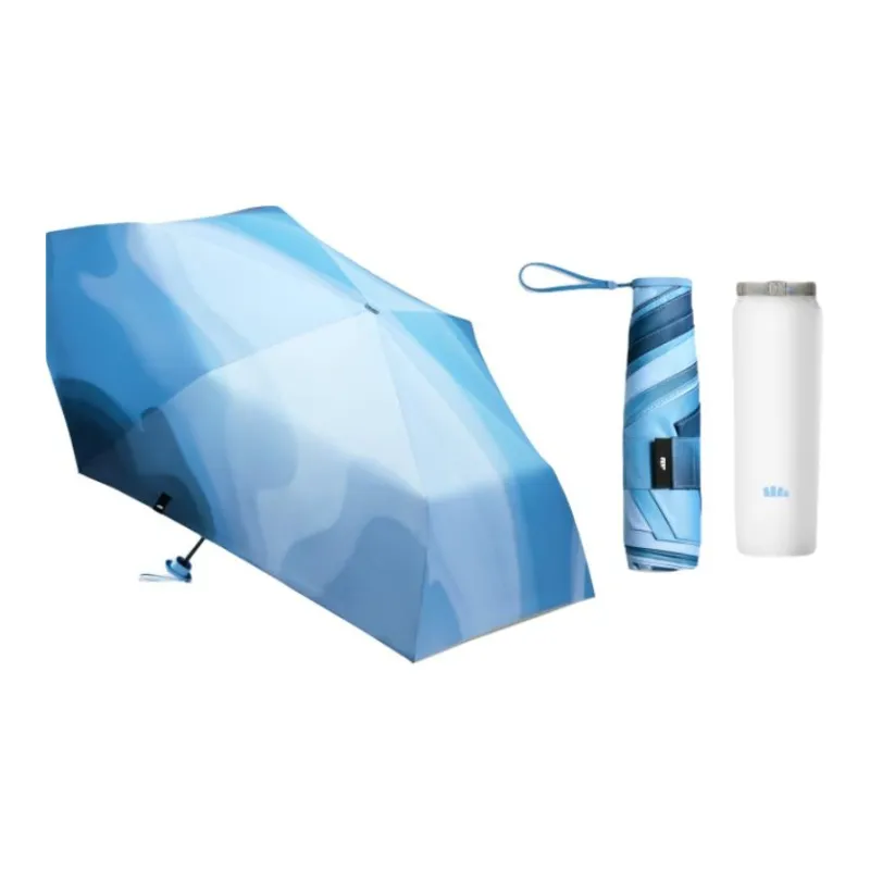 BENEUNDER Sun Protection Umbrella-12