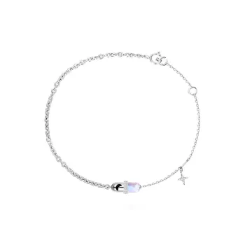 FREE ELF Necklaces Unisex