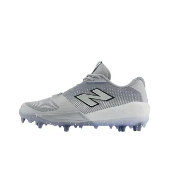 FuelCell COMPv4 New Balance 'Team Away Grey'