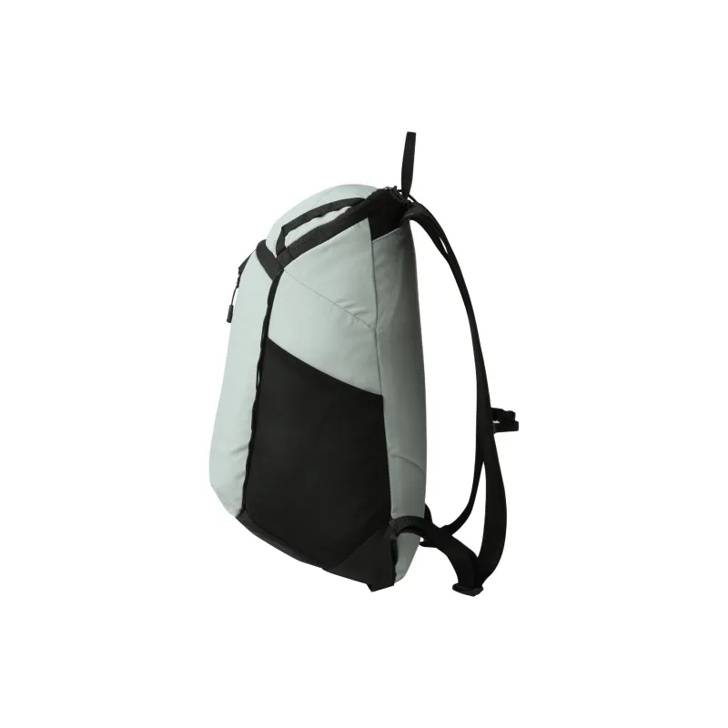 SALOMON 15L Outdoor Bags Nylon Green Unisex-1