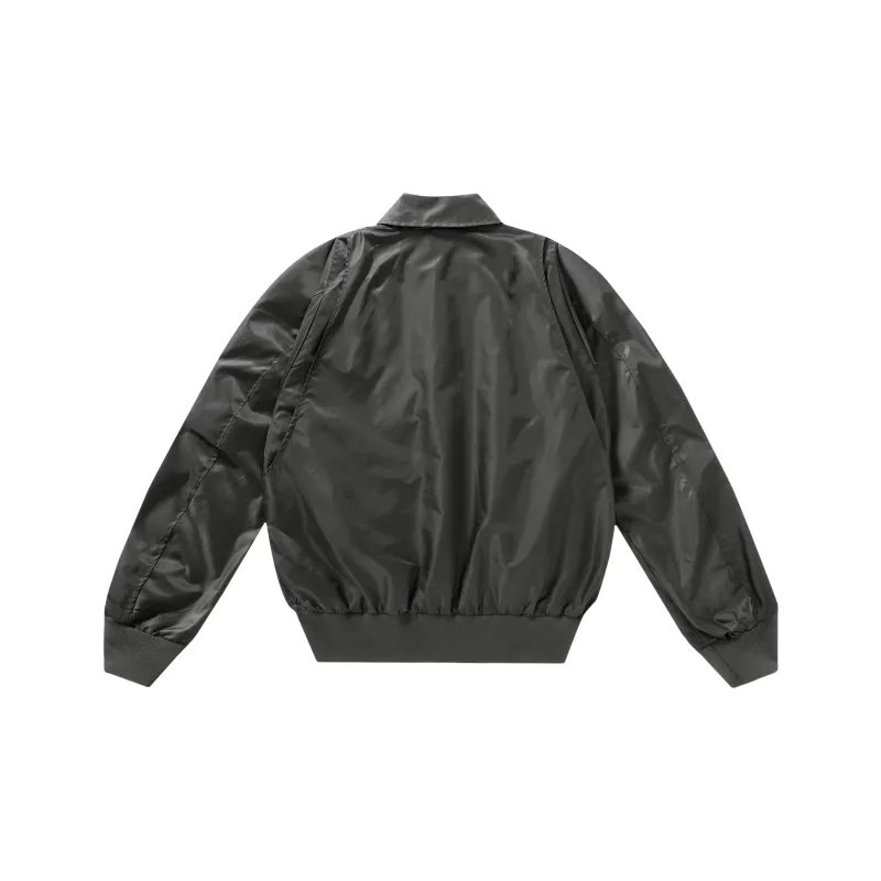 REDU Jackets Unisex-30