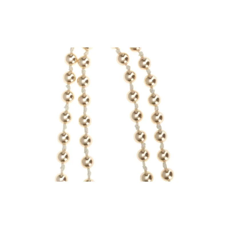 Maison Michel Martine Embellished Shoulder Strap-1