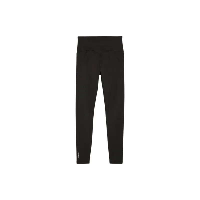 PUMA CLOUDSPUNDRYCELL Leggings Women's Black-1